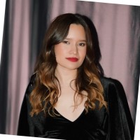 Laura E. Rodríguez
