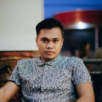Jonathan Suezo