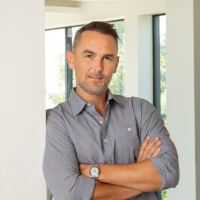 Vladan Stojanovic