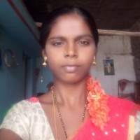 Akepogu rajeswari Rajeswari