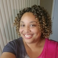 Lisa House