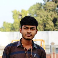 Dhaval Jagani