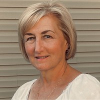 Tara Sostakowski