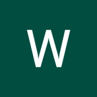 William Wetherington