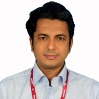 Md. Syful Islam