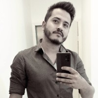Lucas Miranda