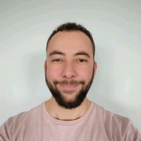 Romain Devisse