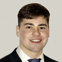 Brayden O’Dell