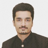 Ahmad Asghar