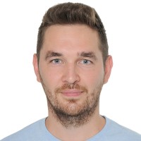 Eduard Yalbuev