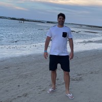 Leonardo Peron