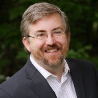 Ben Millard
