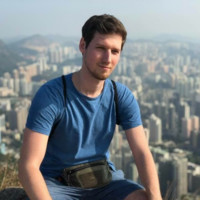 Bartłomiej Uchański