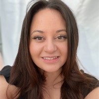 Jessica Philipps-Slopey