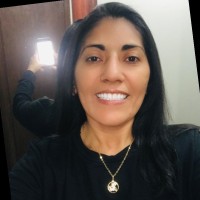 Adriana Araujo Lima