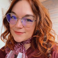 Romane Essard