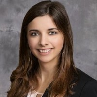 Kristen Brackbill