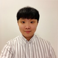 Taekun Kim