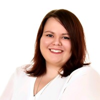 Heidi Holm