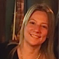 Luciana Tortosa
