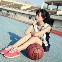 何炫君