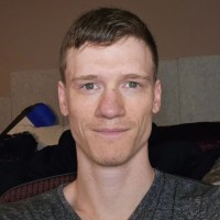 Cody H.