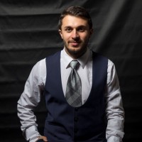 Mikheil Rekhviashvili