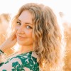Gracie Roberts