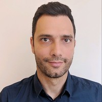 Alexandru Dobrescu