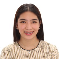 Erlyn Yvonne Gabijan