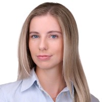 Annemijne De Ruiter
