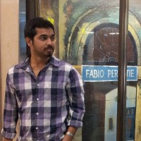 Kamal Machchhavara