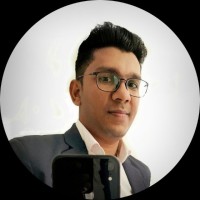 Mohit Verma