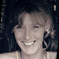 Sandra Ten Cate