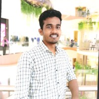 Sharad Shinde
