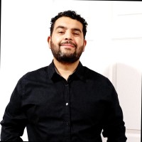 Esteban Ramírez