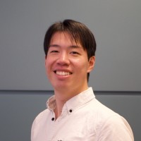 Kevin Li