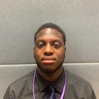 Imran Kamara