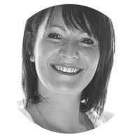 Adeline Vrignon