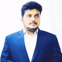 UTTHEJ AMBATI