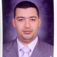 Moahmed Abdelbaky
