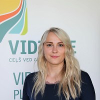 Lelde Ābele