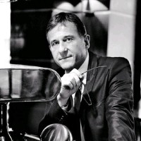 Didier Barthélémy