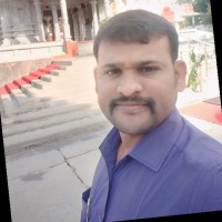 Gopi G