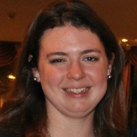 Jeanette Du Mée