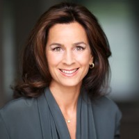 Annette Gonser