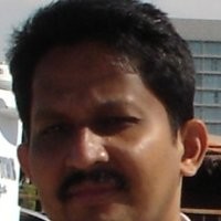 Raja Gopal