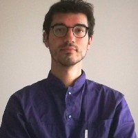 Ivan Martinelli