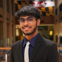 Ethan Varghese