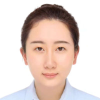 YUJIA XU